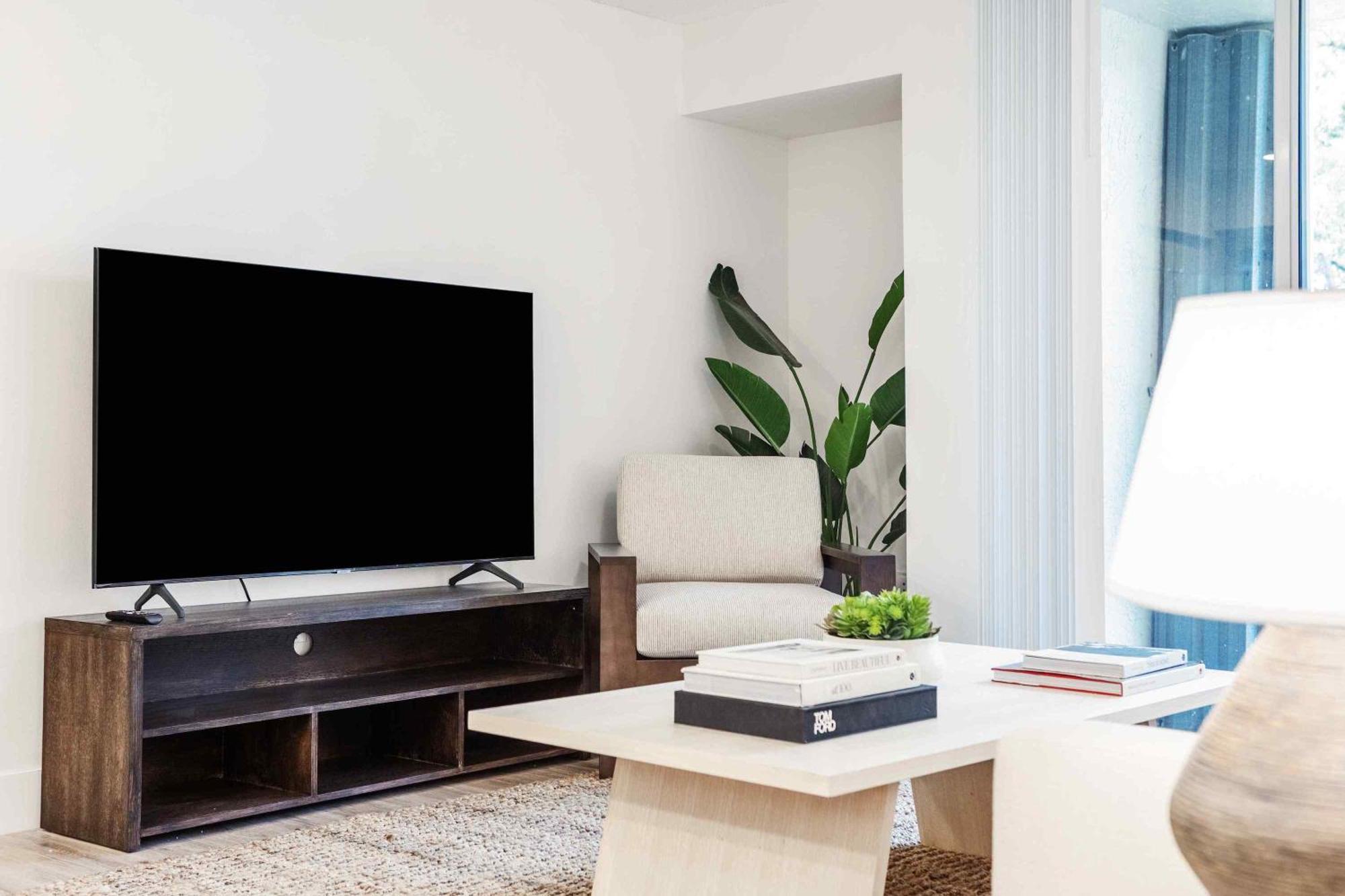 Stunning Centrally Located Apartments At New River Cove In South Florida Форт-Лодердейл Экстерьер фото