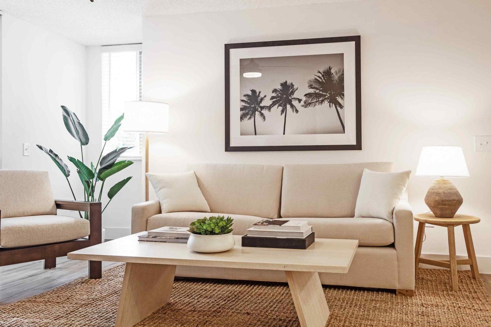 Stunning Centrally Located Apartments At New River Cove In South Florida Форт-Лодердейл Экстерьер фото
